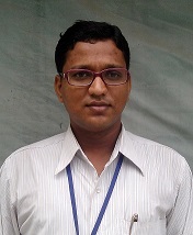 testimonial-img