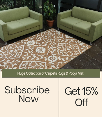 newsletter-popup-thumb